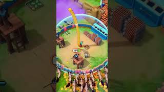 Last furry: Survival.  #game #gamingvideos #Gamer #gamingcommunity