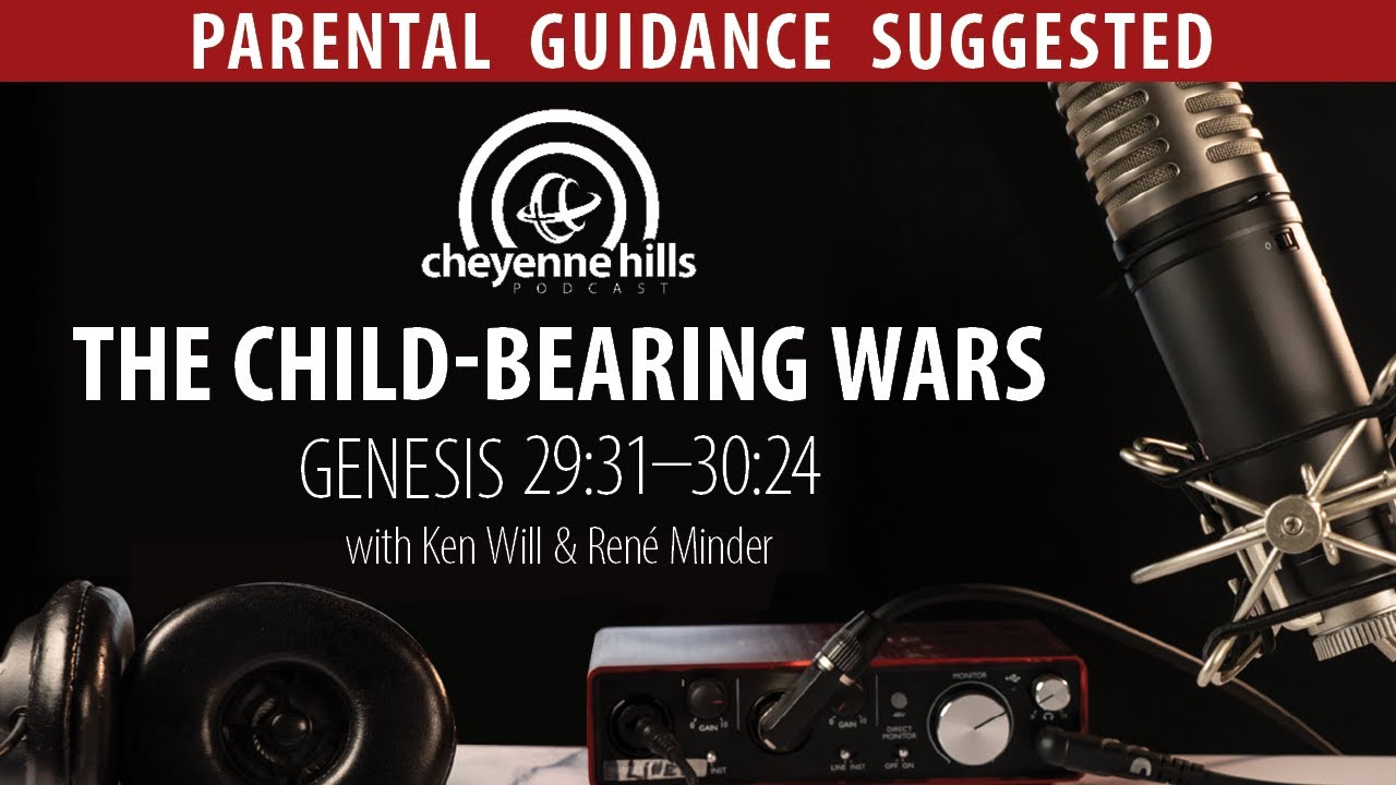 verse-by-verse-the-child-bearing-wars-genesis-29-21-30-24-youtube
