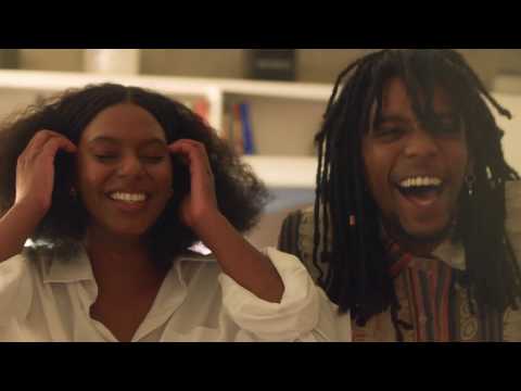 Uma boa desculpa | Gympass