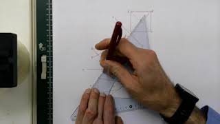 Solid Geometry Section