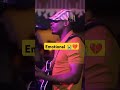 SO EMOTIONAL ЁЯШнЁЯТФ Waithaka WA Jane TOXIC LOVE To Muthoni Wakirumba AKA Baby Top Trending Mugithi SO EMOTIONAL ЁЯШнЁЯТФ Waithaka WA Jane TOXIC LOVE To Muthoni Wakirumba AKA Baby Top Trending Mugithi
