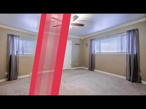 725 Yale Lane, Deer Park, TX home video tour