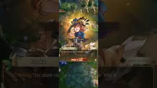 Dragon Hunter Heroes Legend -  Walkthrough part 1 screenshot 4