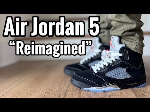 1999 metallic 5s