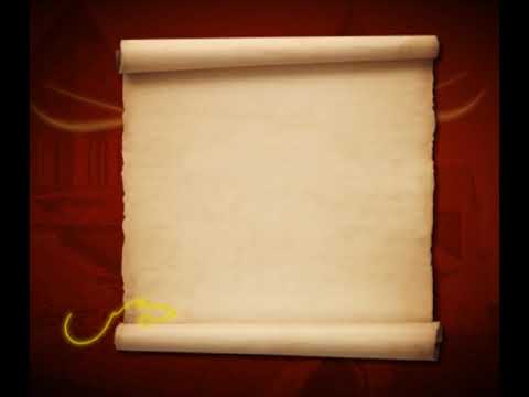 ჭამა-სმის უფალი