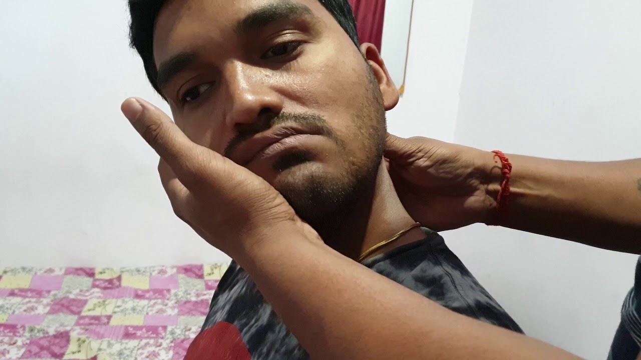 kantime Chiropractic on cervical and low back pain in India by Dr. Rajneesh kant 9308511357..