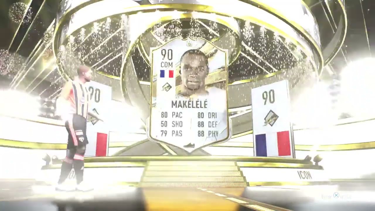 Chronicles of the Enchanted Realm 135