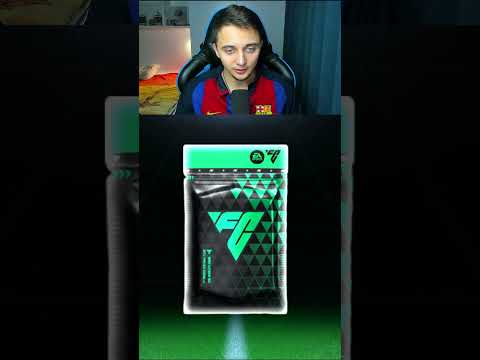 Видео: Что выпадет с набора 88-94ОВР + 12.500 Самоцветов ? #fifa22mobile #fifamobile22 #фифамобайл