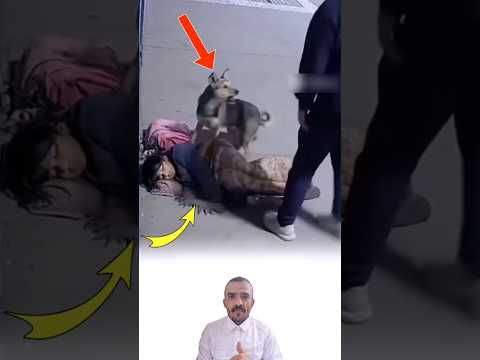 برد الشارع يلسع لكن دفء الوفاء لا ينطفئ 