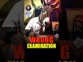 Wrong Examination || Acharya Prashant