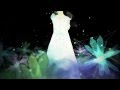 Anrietta - Aqua