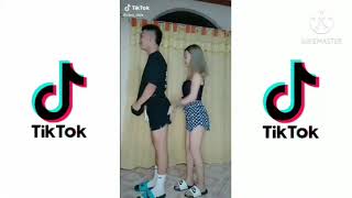 i Don't wanna lose you now. Top 10 Tiktok Compilation❤️