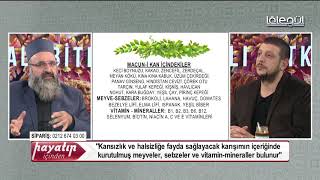 Yıllardan Beri Lâlegüldeyiz, Izleyici Ve Dinleyiciler Hiç Desteklerini Esirgemediler