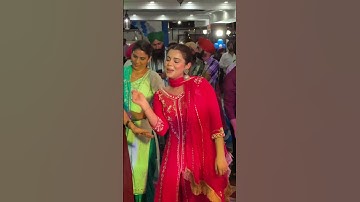 Pent Straight #geetgoraaya #shortsvideo #shorts #gurnambhullar #shortsfeed #ytshorts