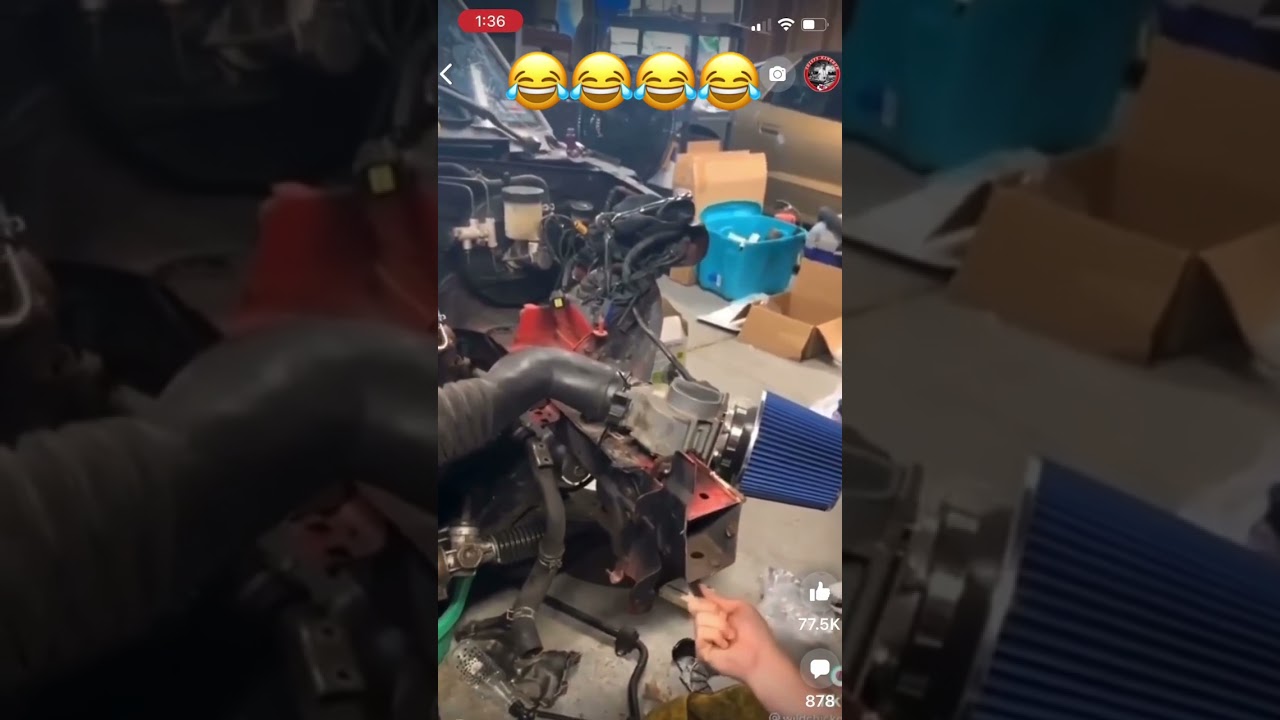 With friends like this who needs enemies 😂😂😂 