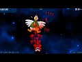 Chicken Invaders Episode 1 The Saga Begins Full Walkthrough 