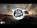 Adele - Hello ( Marshmello Remix) | trap nation