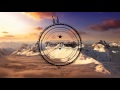Thunderbase - Altitude (Original mix)