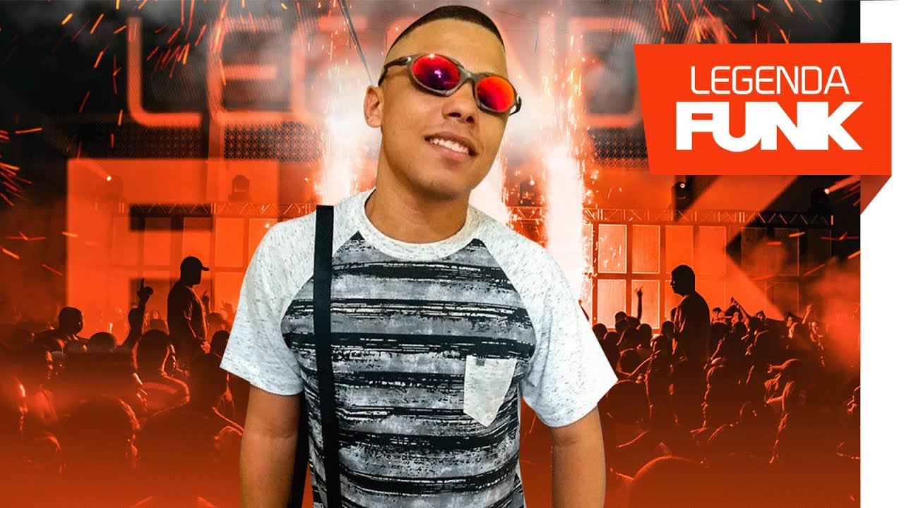 legenda funk 2018 tumblr MC Dimeh - Dor das Grades (DJ Teoh)