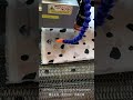 Why Textile Laser Cutting System Beats Manual Cutting for Sublimation Sportswear