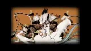 Brimstone  -  Sanctimonious High