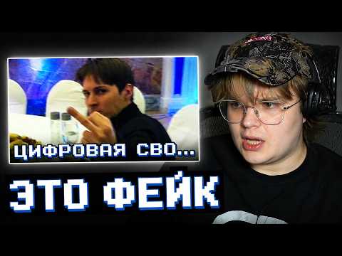 Kasha - Свобода