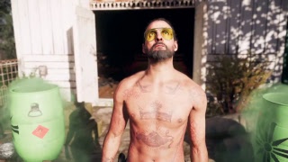 Far Cry 5 (Update 1.05 Did They Fix The End Game Crash) Far Cry 5 (Update 1.05 Did They Fix The End Game Crash)