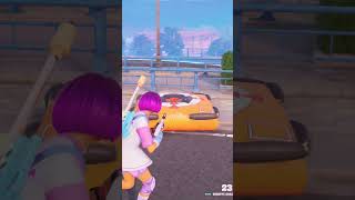 Victory Royale #40  Fortnite Battle Royale ( Zero Build) (Fortnite chapter 7 )