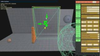 Dynamikon - More Fun with Gravity