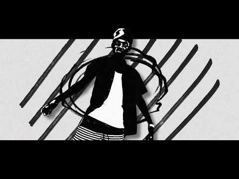 KIOSK MLW  - Chabwino [Official Music Video]