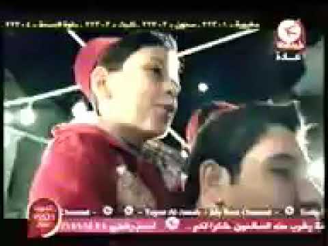 3alhawa Sawa DVD Part 3 7 عالهوا سوا 
