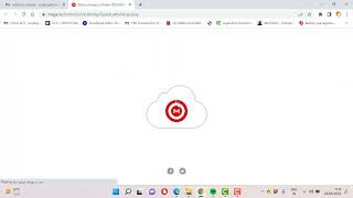 HOW TO UPDATE BLOCKBUSTER T3L ANDROID SYSTEMS screenshot 3