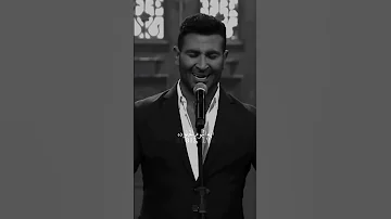 ايه اليوم الحلو ده ستوري 