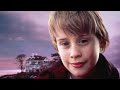 The Good Son | In-depth Movie Review &amp; Insights | Macaulay Culkin, Elijah Wood