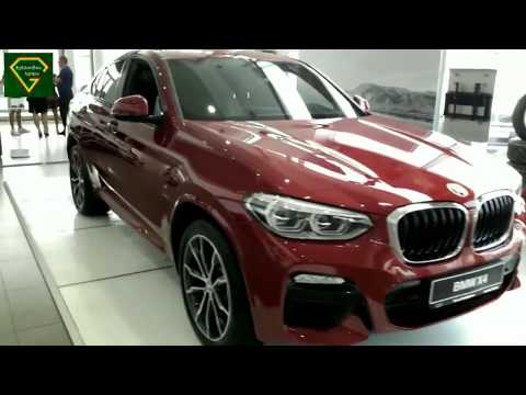 მსუბუქი ავტომობილის მოწყობილობა