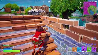 Duo ranked