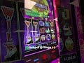 Amazing $2 bet handpay #slotscasinogames #casino #slots #gambling #jackpot #handpay #deltagaming