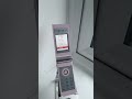 Dior Phone Ringtones #dior #luxury #ringtones