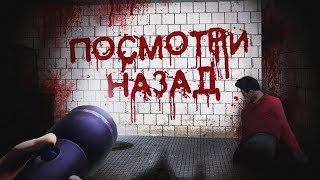 видео: 24 ПАСХАЛКИ КОТОРЫЕ ВЫ НЕ ЗАХОТИТЕ НАЙТИ картинка: 24 ПАСХАЛКИ КОТОРЫЕ ВЫ НЕ ЗАХОТИТЕ НАЙТИ