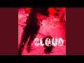 Cloud 9