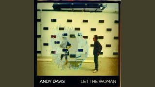 Video thumbnail of "Andy Davis - Black Keys"