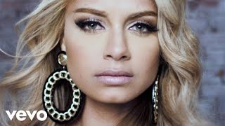 Watch Havana Brown Spread A Little Love video