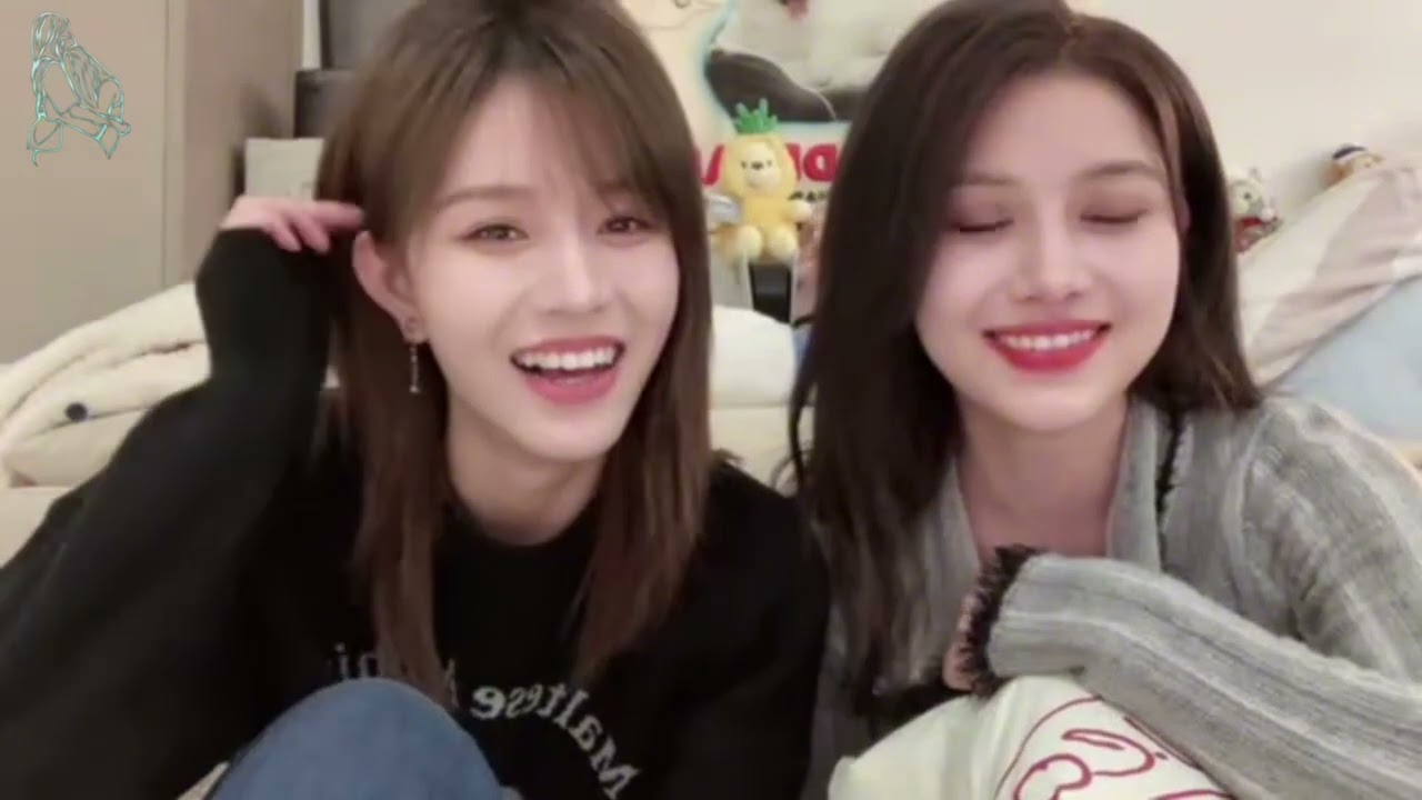 [Бач Чу] [27 февраля 2024 г., вторая годовщина] Потому что мы очень добры друг к другу