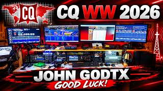 CQWW 2926