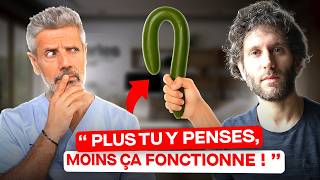 7 CONSEILS DE PSY POUR BOOSTER L'ÉRECTION ! (ft. @PsykoCouac )