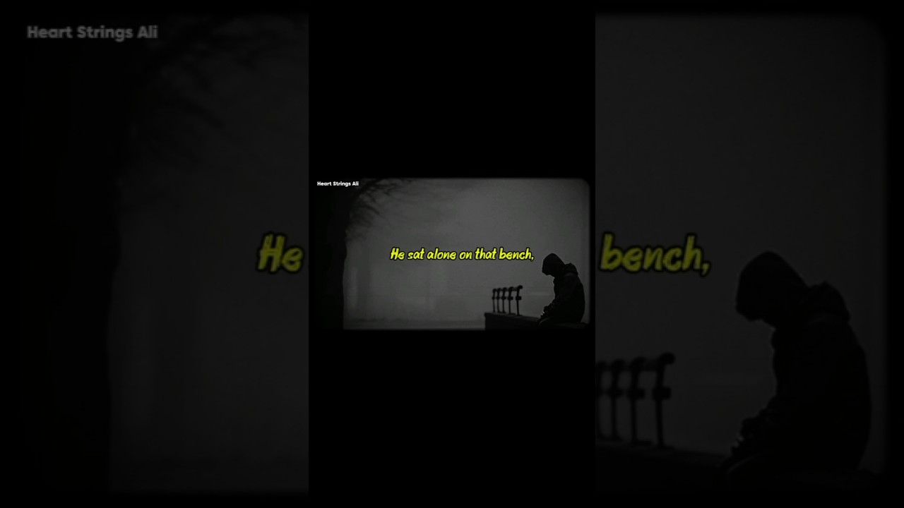 Loved Too Much 💔 | The Pain of Caring More Than They Do