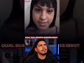 Qual sua opinião sobre isso? #viral #fyp #noticia #banheiro #trans