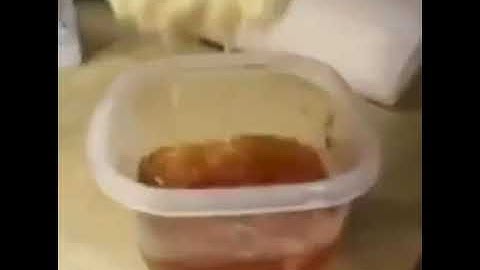 stackin it flippin it