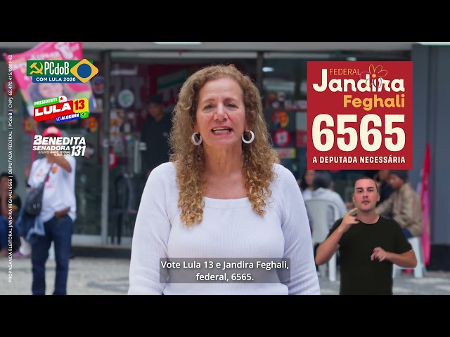É preciso coragem e experiência para derrotar o bolsonarismo
