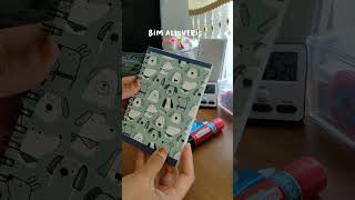 Bim Alışveriş Shopping 2025